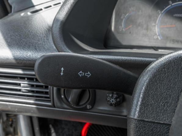 Lada (ВАЗ) 2114 с пробегом 2006 года, цена 212 000 рублей, 275568 км, хэтчбек, Автокод Объявления