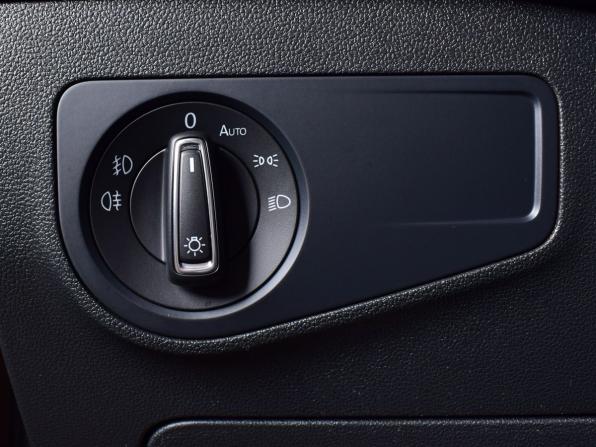 Volkswagen Tiguan II с пробегом 2018 года, цена 1 999 995 рублей, 170844 км, внедорожник, Автокод Объявления