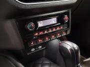 Volkswagen Polo VI Тула  - изображение 33