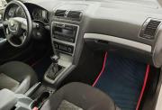 Skoda Octavia II (A5) Рестайлинг Ярославль  - изображение 39