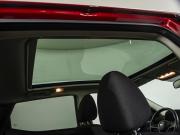 Nissan Qashqai II Рестайлинг Москва  - изображение 39