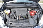 Ford Fusion I Рестайлинг Астрахань  - изображение 36