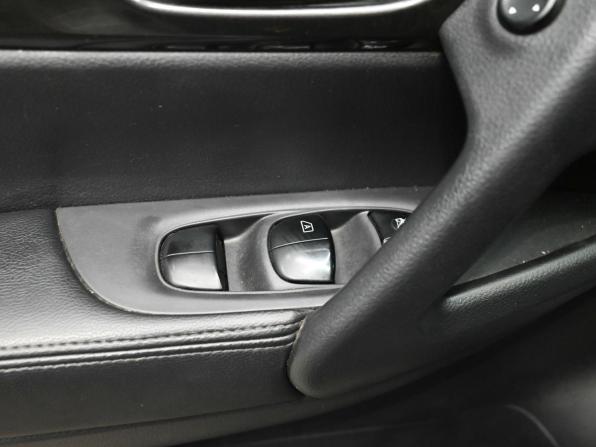 Nissan X-Trail III Рестайлинг с пробегом 2018 года, цена 1 920 000 рублей, 167710 км, внедорожник, Автокод Объявления