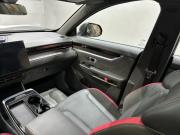 JETOUR DASHING I Красноярск  - изображение 54