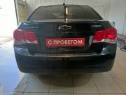 Chevrolet Cruze I Арзамас  - изображение 12