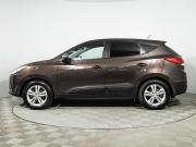 Hyundai ix35 I Санкт-Петербург  - изображение 26