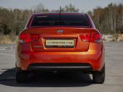 Kia Cerato II Тюмень  - изображение 18