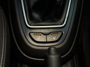 Lada (ВАЗ) Vesta I Архангельск  - изображение 49