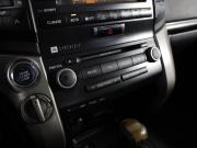 Toyota Land Cruiser 200 Series Санкт-Петербург  - изображение 36