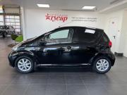 Toyota Aygo I Киров  - изображение 21