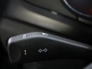 Lada (ВАЗ) Granta I Рестайлинг Минеральные Воды  - изображение 38