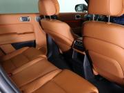 Li Auto (Lixiang) L7 I Рестайлинг Санкт-Петербург  - изображение 35