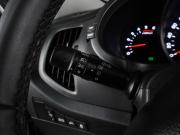 Kia Sportage III Воронеж  - изображение 34