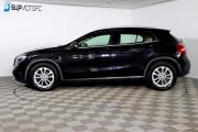 Mercedes-Benz GLA I (X156) Нижний Новгород  - изображение 29