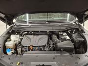 Haval F7 II Казань  - изображение 39