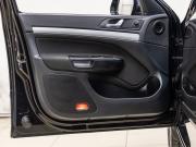 Skoda Octavia II (A5) Рестайлинг Волгоград  - изображение 62
