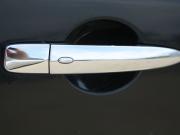 Nissan Murano II (Z51) Иваново  - изображение 41