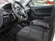 Skoda Fabia II Рестайлинг Москва  - изображение 36