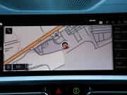 BMW 4 серии G22 G23 G26 Москва  - изображение 54