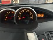 Toyota Verso I Москва  - изображение 34