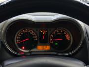 Nissan Note I Санкт-Петербург  - изображение 30