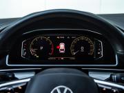 Volkswagen Tiguan II Рестайлинг Магнитогорск  - изображение 46