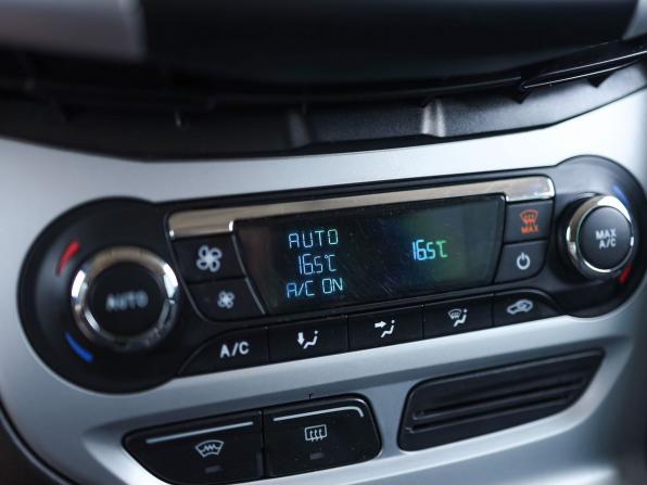Ford Focus III с пробегом 2011 года, цена 799 000 рублей, 144438 км, хэтчбек, Автокод Объявления
