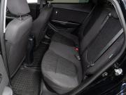 Kia Rio III Тюмень  - изображение 39
