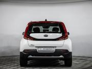 Kia Soul III Санкт-Петербург  - изображение 35