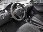 Skoda Rapid I Москва  - изображение 36