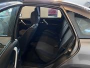 Lada (ВАЗ) Granta I Чебоксары  - изображение 60
