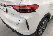 Haval F7 I Астрахань  - изображение 27