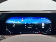 Kia K8 I Волгоград  - изображение 80