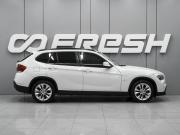 BMW X1 I (E84) Ростов-на-Дону  - изображение 20