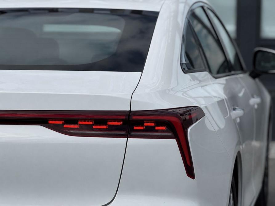 FAW Bestune B70 I Волгоград  - изображение 6