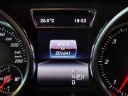 Mercedes-Benz GLE Coupe I (C292) Санкт-Петербург  - изображение 36
