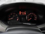 Lada (ВАЗ) Largus I Ульяновск  - изображение 31