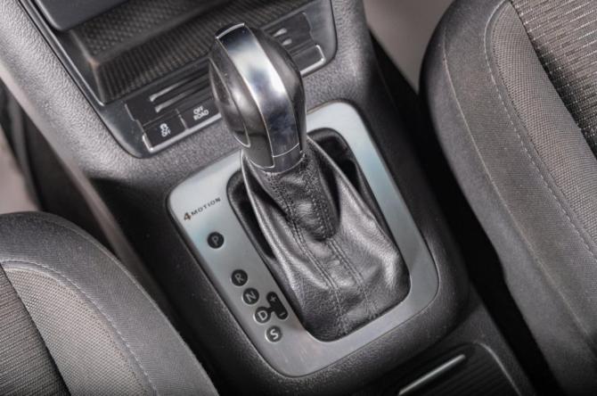 Volkswagen Tiguan I Рестайлинг с пробегом 2013 года, цена 1 249 000 рублей, 209000 км, внедорожник, Автокод Объявления