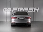 Audi A6 V (C8) Минеральные Воды  - изображение 26