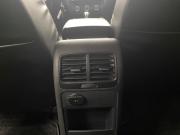 Volkswagen Jetta VI Рестайлинг Альметьевск  - изображение 77