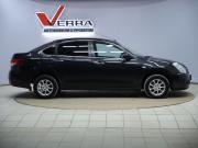 Nissan Almera III (G15) Уфа  - изображение 20