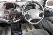 Toyota Raum I Барнаул  - изображение 37