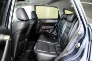 Honda CR-V III Рестайлинг Сургут  - изображение 47
