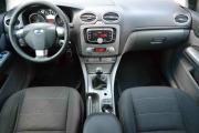 Ford Focus II Рестайлинг Старый Оскол  - изображение 31