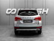 Haval H6 I Тюмень  - изображение 28
