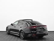 Kia Stinger I Рестайлинг Москва  - изображение 24