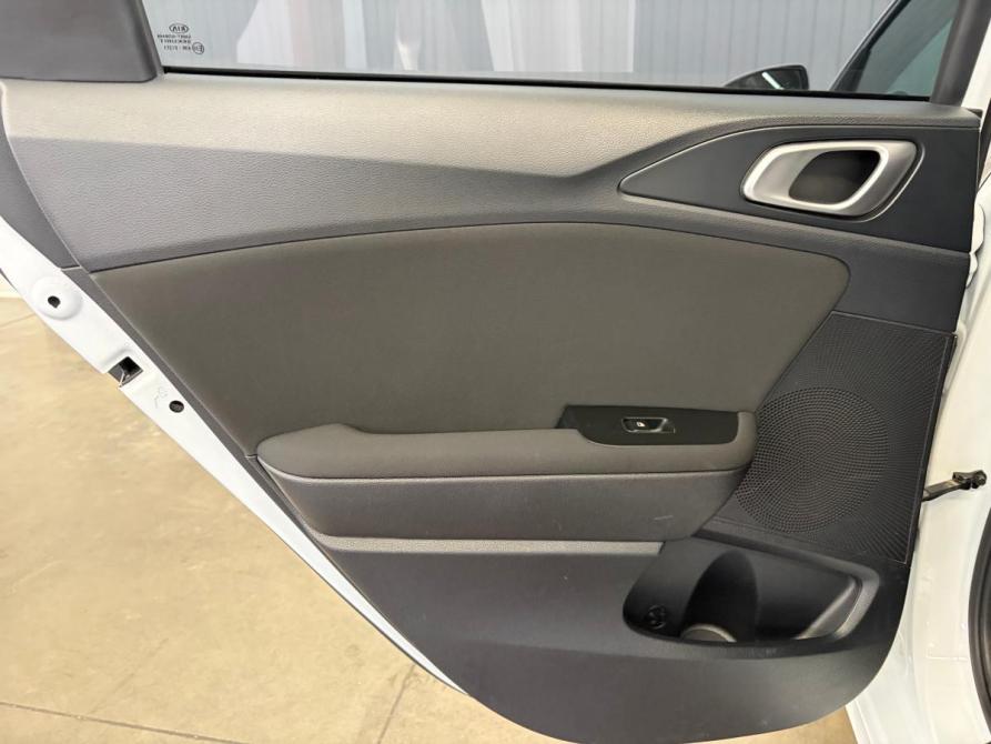 Kia Ceed III Краснодар  - изображение 17
