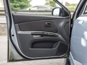 Kia Rio II Рестайлинг Волгоград  - изображение 54