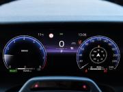 Toyota Camry IX (XV80) China Market Химки  - изображение 24