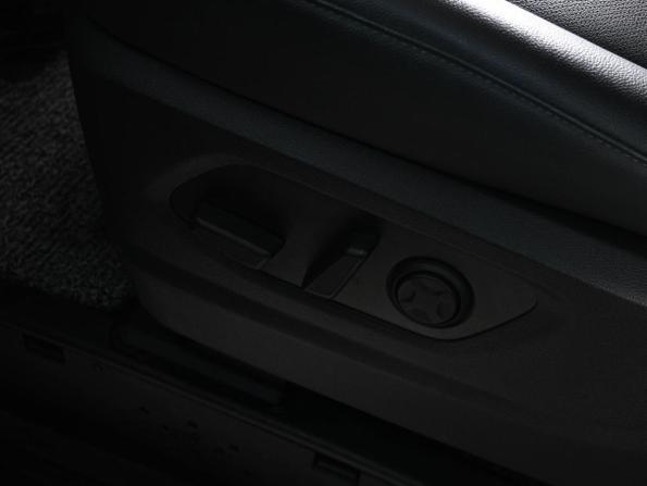 Hyundai Staria I с пробегом 2024 года, цена 6 279 000 рублей, 7188 км, минивэн, Автокод Объявления